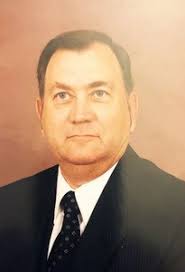 William Keever Obituary (1934