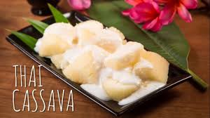 Tampilan donat yang sederhana bisa disulap menjadi menarik dengan menerapkan sedikit kreasi yang tertuang dalam ide. Resep Amparan Tatak Youtube