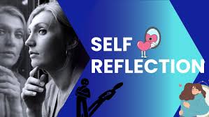 Zeena Hicks, MSc, EMCC