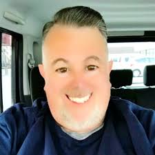 That Wine Guy 🍷 (@thatwineguy68)