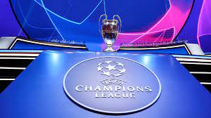 Si los ganadores del título de la liga europa se clasifican para la fase de grupos a través de su liga nacional, se realizarán los siguientes cambios: M Fefveqowwstm