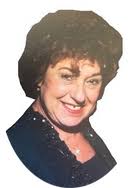 Palma Novello Obituary