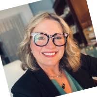 30+ "Tammy Mclain" profiles