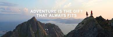 Points are only earned with the purchase of a gift card or for any portion of your bill that is paid in cash or credit card. Eddie Bauer Buy A Gift Card For Eddie Bauer