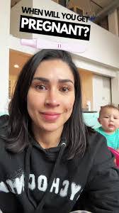 Cassie Ellison's Instagram, Twitter & Facebook