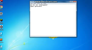 Skype makes it simple to share. Minecraft Deathbot Ataccks By Hackpvp Dowloands Myvideo