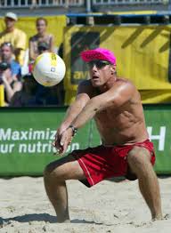 Women's national volleyball team since september 2012. Hometown Hero Karch Kiraly Set To Retire This Summer The Santa Barbara Independent