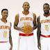 Hawks: Players to Target for Fantasy Basketball