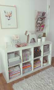 Möbelideen zimmergestaltung zimmer deko ideen innenräume regal möbel zum selbermachen schlafzimmer aufbewahrung ikea schreibtisch. Die Schonsten Ideen Mit Dem Ikea Expedit