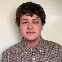 100+ "Cowling" profiles