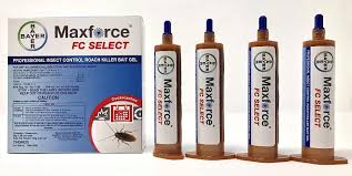 The potion included boric acid, which is known to kill and repel insects. How To Get Rid Of German Cockroaches 7 Best Killers Reviewed