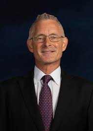 About Legacy Commercial Property Advisors