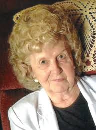 Obituary information for Patricia Ann Diemer