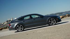 Image result for Oolong Gray 2016 S7