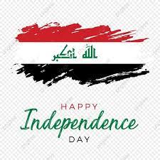 xixer15 178 0k followers 10 following 1 0m likes watch awesome short videos created by هبوش hiba emad inspirational tattoos army video love you