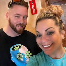 Is the radio worth installing?