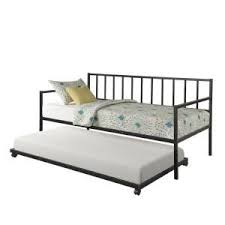 We did not find results for: Black Twin Size Metal Daybed With Trundle Daybed With Trundle Metal Daybed Metal Daybed With Trundle
