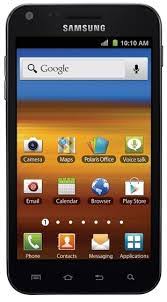 Cara flash andromax v zte n986 via pc. Ø±ÙˆÙ… Andromax V Zte N986 Ø¨ØµÙŠØºØ© Ø³ÙƒØ§ØªØ± Android Top News