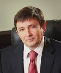 обложка в печать.cdr