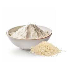 大豆蛋白的健康益处-gnfchem.com