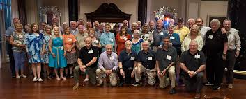 Reunion meeting tomorrow, Monday April 24th at Tulips at 6:30 pm. Would  love to see some new faces there. We are going to need classmates, local or  out of town, to help