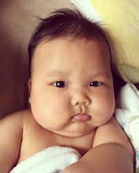 Happy 8th Birthday Link 🥳🎂!! ▪️7/1/16▪️ So proud of the young man that  you've grown in to and can't wait to see you grow to a young man 🥹. Uncle  loves you