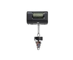 XD-55 Smart 55kg Load Release Winch