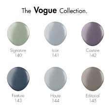 Buy Drizzle Gel Nail Polish Set Gray Series 6 Colors Collection Spring Gel Polish Soak Off Led Gel Nail Art Holiday Salon Diy At Home Best Gifts For Women Online In Saint