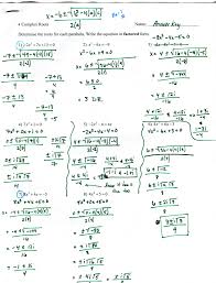 Some of the worksheets for this concept are factoring polynomials, factoring polynomials gcf and quadratic expressions, math 2 add subtract multiply polynomials review, homework 7 4 advanced factoring ii, polynomial algebra answer key, gina wilson unit 7 homework 7 answers teakwoodore, factoring. Unit 7 Polygons And Quadrilaterals Answers Gina Wilson