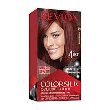 But with clairol natural instincts, you can put all of your boxed dye fears at ease. 14 Best At Home Hair Dyes Of 2021 For Salon Results Today