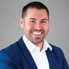 Brandon Silcox's Instagram, Twitter & Facebook