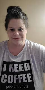 Healthy looks different