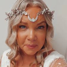 Snap it. Print it. Post it. 💌 When you get your holiday cards printed at  the every way you holiday store, you know you're in for one festive season.  Find a The