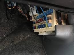 ETCの修理 オートバックスへ持ち込んでみたらあっさり解決した