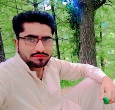 EDUCATE YOURSELF TO THINK BEAUTIFUL;ACT BEAUTIFUL AND BE BEAUTIFUL. (Thanks  to friends).