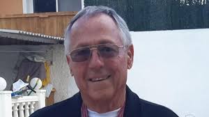 Joaquín Canales se corona con cuatro medallas en el Open Máster de Murcia