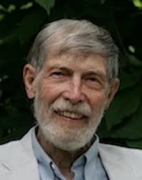 William Beale's Instagram, Twitter & Facebook