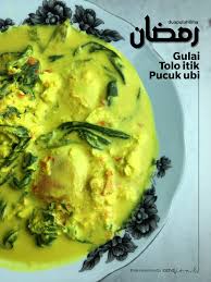 Hi semua, kalini dapurbiru nak kongsikan resepi yang sangat mudah dan sedap iaitu telur masak selalunya telur masak lemak cili api ni orang guna telur itik.tetapi memandangkan saya tak makan telur itik. Masak Gulai Tolo Itik Lagi