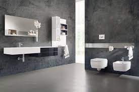 Icegrey design moderno 6 pezzi set di accessori per il bagno bottiglie per lozione, portaspazzolino, boccale per denti, portasapone, scopino per wc, pattumiera,nero 4,0 su 5 stelle 3 29,99 € 29,99 € Magnetika Bagno Design Accessori Bagno Foto1 Ronda Design