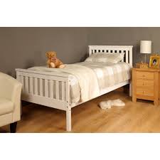 3.) round the corners of the form with an electric carving knife. Atlantis Pine Bed Frame