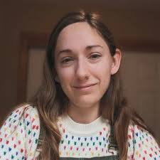 Lemonade from a fair