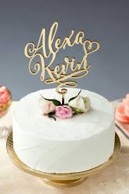 Pin Von Vanessa Arosemena Auf Tortas Torte Hochzeit Hochzeitsdesserts Hochzeitstorte Mal Anders