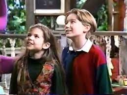 Ask anything you want to learn about hannah barney by getting answers on askfm. Elizabeth Bohannon On Twitter The Twosome From The Season 4 Barney Friends Episode We Ve Got Rhythm Hannah Missa Mk Chip Luciendouglas Barney Yesthatbobwest Https T Co Yvvsleqbez