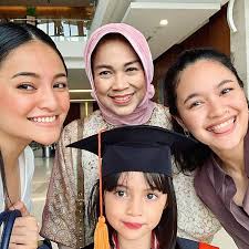 Check spelling or type a new query. Ucapan Graduation Untuk Anak Tk Nusagates