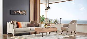 Enza home, müşteri hizmetleri, mobilya takımları, iade, iptal, değişim, garanti, teslimat hakkında bilgi alabilirsiniz. Sona Koltuk Takimi Enza Home