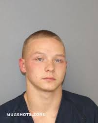 KEATON NATHAN DOOLAN 12/22/2024