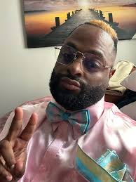 Looking for a PC gaming duo in bronze