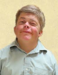 Obituary information for Albert Harder