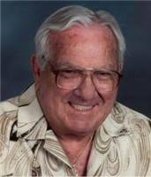 Frank Bitonti Obituary (1929