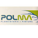 Planxisteria Polma